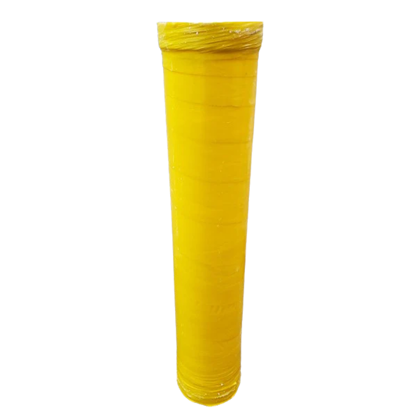 mortar 4inch 100mm