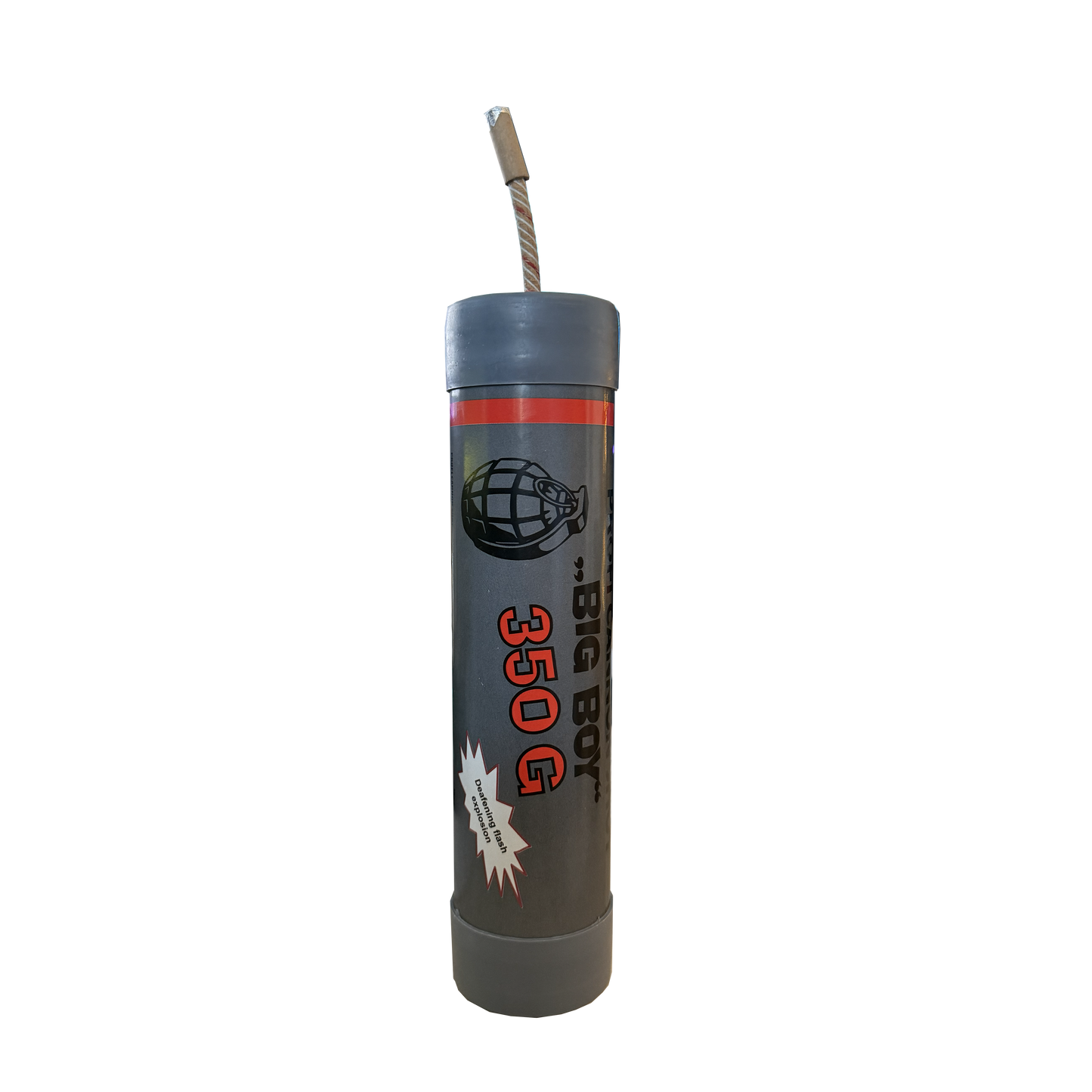 Big Boy 350g