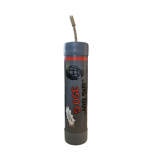 Big Boy 350g