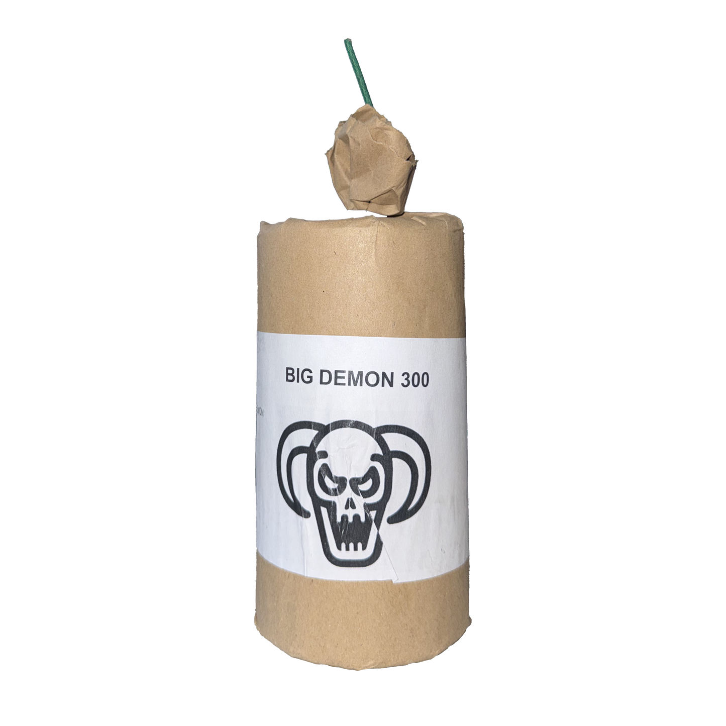 Big Demon 300g