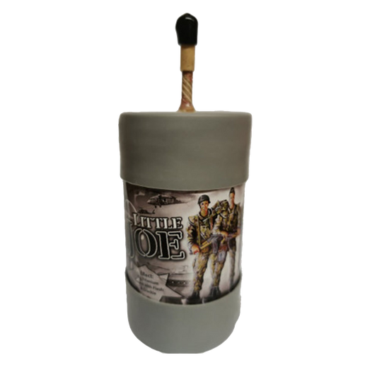Little Joe