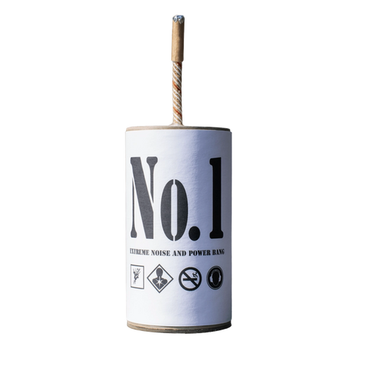 NO.1